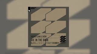 Rashid Ajami x Dröm - Die In The Dark