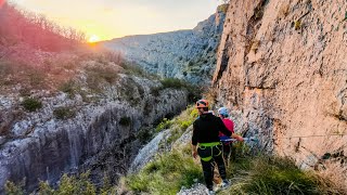 [ŠIBENIK] Discover The City And Its Surroundings