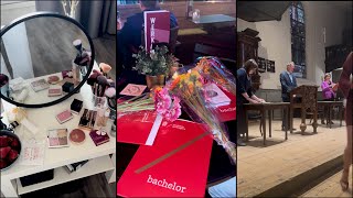 فلوق | تخرجي من جامعة الطب العام و الجراحة في هولندا 👩‍🎓🩺🪄