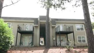 The Hills at Fairington Apartments in Lithonia, GA - ForRent.com