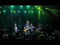 Cozy Republic Live At Pekan Raya Tingwe Nusantara 2022 (Full Concert)