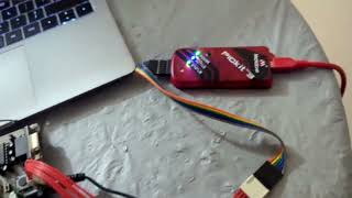 Lab 11 – Interfacing and Programming RFID Readers