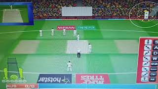 India vs Australia Day 2 test 3 full highlights || jadeja bowling || Rohit and shubman 50