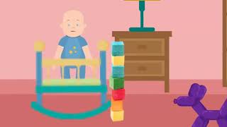 2nd Grade - Math - Understanding Length - Topic Video