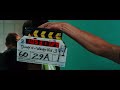 Diary of a Wimpy Kid Dog Days Behind The Scenes! (2012)