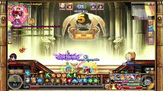 Gunny Zing PC: Review PET Chí Tôn 2026 Tinh Linh Sao