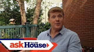 Kevin’s Favorite Projects | Best of Ask TOH | Ask This Old House