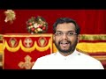 bethlehem nadham christmas carol mar thoma yuvajana sakhyam diocese of north america u0026 europe