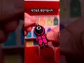 넷플릭스 오징어게임2 어드벤트 캘린더 netflix squid game 2 advent calendar