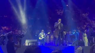 Anbe Anbe Full Version - Hariharan Live in Colombo #hariharan #hariharanlive #hariharancolombo