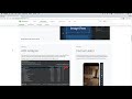 Android Studio Kotlin Tutorial - Part 1