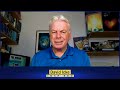 wow david icke s mind blowing explanation for the bright light after death