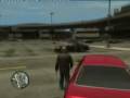 GTA BRAWL