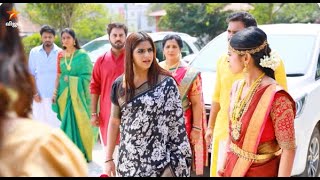 Aaha Kalyanam | 19th to 21st February 2025- Promo