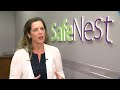 SafeNest providing help in cases of domestic violence in Las Vegas