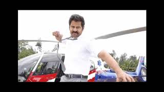 SAAMY 2 First Look-Teaser-Trailer | Vikram | Keerthy Suresh | Hari | Jk tamil entertainment |