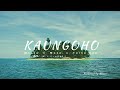 Mossa - Kaungoho (audio) Ft. Mose  Taina Gee Remake