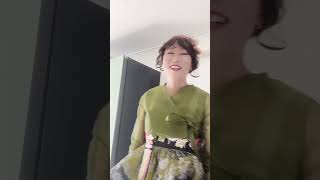 “소심이,,! 뭐가 기분이 좋아,,?!                          환하게 웃는 모습도 괜찮아,,!^^