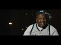 DA REAL M5 -  LOST WITHOUT LOVE [Official Music Video]