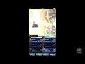 【ffbe】ニブルヘイム・魔人級　リーラで遊ぶ