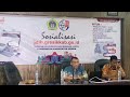 sosialisasi jdih gresik1