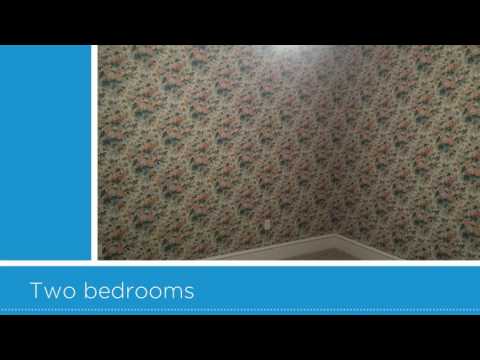 2 Bedroom Apartment With Some Utilities Included Cheap