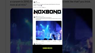 NoxBond x Metro Boomin - BBL Drizzy (Drake Diss)