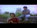 bettada thayi – ಬೆಟ್ಟದ ತಾಯಿ 1986 feat.srinath aarathi full hd kannada movie