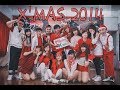 [Christmas Dance 2014] Last Christmas - TNT Dance Crew