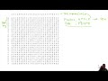 Vigenere Encryption