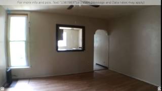 $22,700 - 1665 Brill Street, Philadelphia, PA 19124