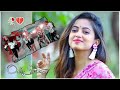 Bhojpuri Status❣️New Bhojpuri WhatsApp Status Video 2022❣️Bhojpuri Song Status❣️Bhojpuri Ringtone