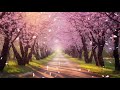 Relaxing Guitar Music For Study, Relax, Work and Sleep - The Healing Strings