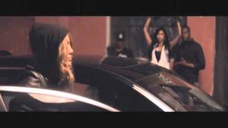 Jennifer Lopez Ft. Pitbull - On The Floor - Official Music Video  [HQ]