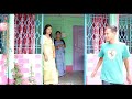 hainamuli rwngwonw हायनामुलि रोंगौनो a bodo comedy short film anil priya practical bodo film