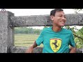 hainamuli rwngwonw हायनामुलि रोंगौनो a bodo comedy short film anil priya practical bodo film