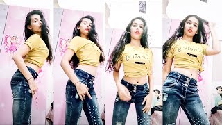 !!அடச்சீ கருமம் இப்படிலாமா பண்ணுவாங்க !!(hot dubsmash video)