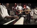 Ndoshongana sei naJeso : Reformers Praise (RCZ) live featuring Rev T.T.Chivaviro