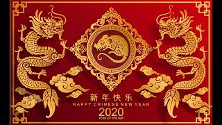 chinese new year - 农历新年 2020, 農曆新年 2020, 中國新年歌曲2020, 2020 必聽的賀歲金曲精選, 新年傳統音樂100首, 好听传统新年歌曲, 傳統賀歲金曲,