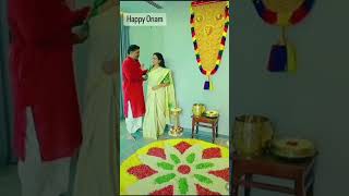 Soma kalakala onam celebrations video