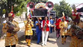 V.janta manoj band himmatnagar mo.9879641861 manojbhai mo.9825650147 chandulal