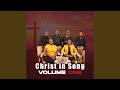 Zita Rangu Rakanyorwa Here? Hymn 71