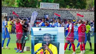 N.ROBEN AVUZE ICYO RUGANGURA AKORESHA MU KOGEZA MATCH ZA RAYON SPORTS, RUGAJU AHAWE JEZ YA MURERA