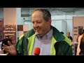 olympiad tromsø 2014 a quick chat with ilia smirin