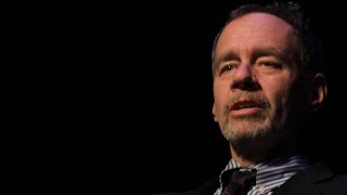 David Carr On Technology Media
