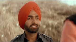 Nikka zaildar 2 2017 HD Punjabi movie love