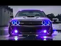 BASS BOOSTED SONGS 2024 🔈 CAR MUSIC 2024 🔈 BASS MUSIC