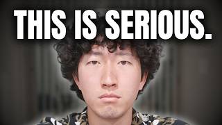 A "Really Weird" Situation Just Happened In America...