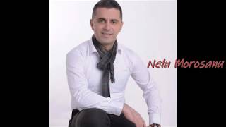 Nelu Morosanu - Tu esti tot ce mi-am dorit (cover) contact evenimente 0741615176