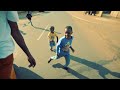 gazza chaka demus ft uhuru mzebbs u0026 flame official video